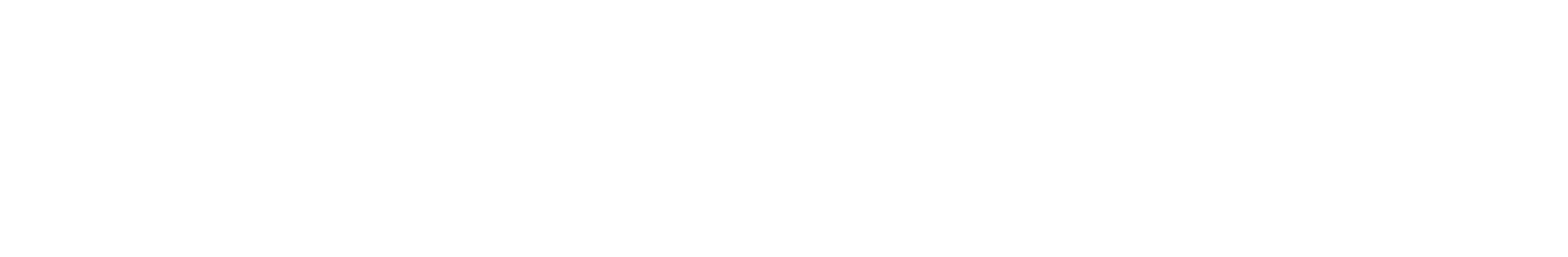 Volksbank Steiermark