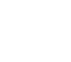 Innolab